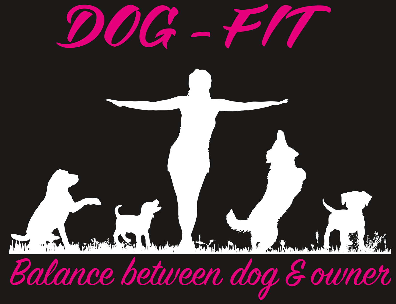 Dog-Fit